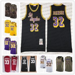 lakers jersey nz