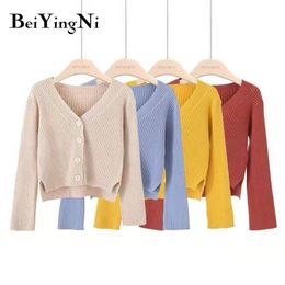 cropped cardigan canada