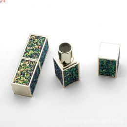 Shop Eco Lip Balm UK | Eco Lip Balm free delivery to UK | Dhgate Uk Shop Eco Lip Balm UK | Eco Lip Balm free delivery to UK | Dhgate Uk