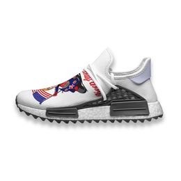 greats sneakers australia