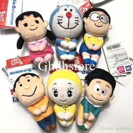 doraemon soft toy buy online