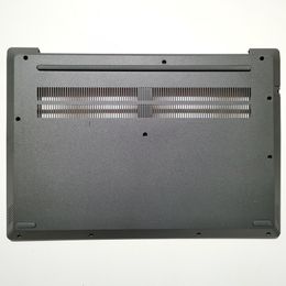 New laptop bottom case base cover housing for lenovo L340-15IRH 5CB0U42737