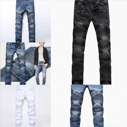 tr jeans australia