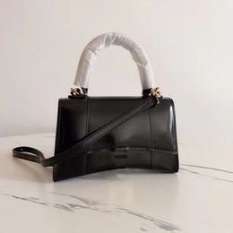 Designer- Women messenger bag classic handbag design lady shoulder bag handbag lady bag