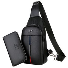 Los Hombres Bandolera Canguro Oferta Online | DHgate.com