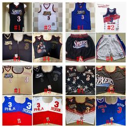 vintage basketball jerseys uk