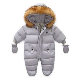 baby winter clothes nz