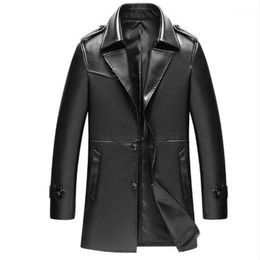 mens winter dress jackets canada