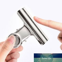 Durable Multifunction C Curve Acrylic Nail Pinching Clip Fake Tips Pincher Manicure Tool Suitable for Professional Use and Home