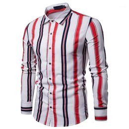 Discount Nice Dress Shirts 2021 on Sale at DHgate.com