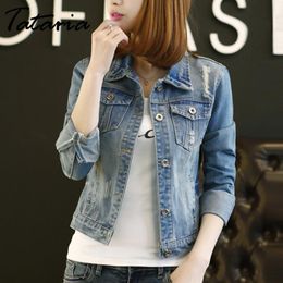 denim short jackets for womens online