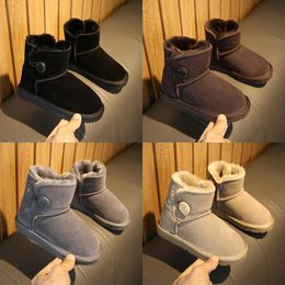 infant winter boots canada