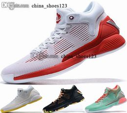D rose shoes canada Clearance