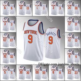new york knicks clothing uk