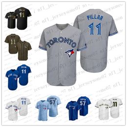 custom jays jersey canada