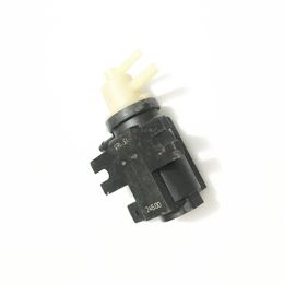 For Opel Vauxhall Turbo Solenoid Valve 55 579 900,55579900,7.04423.00,70442300