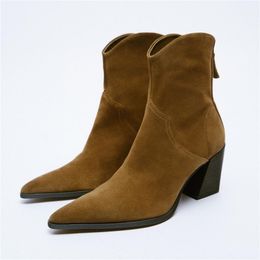 Descuento Botas De Goma Elegantes 2022 en venta en DHgate.com