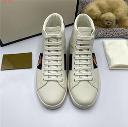 flat ankle boots canada