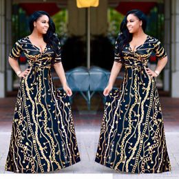 traditional dress for plus size