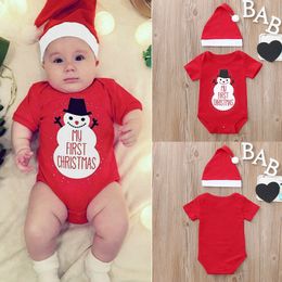 baby christmas outfit canada