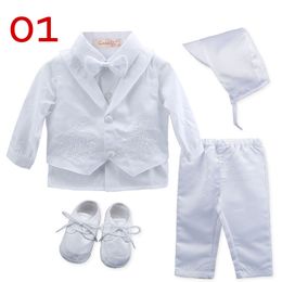 cheap christening outfits for baby boy