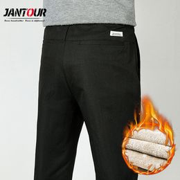 mens fleece pants nz
