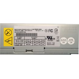 Computer Power Supplies New Original PSU For Acer ITX AXC105 A1110X XC100 220W DPS-220UB 3A DPS-220UB 4A CPB09-D220R PS-5221-08 H220AS-00