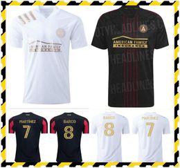 mls shirts uk