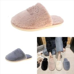 sonic the hedgehog slippers uk