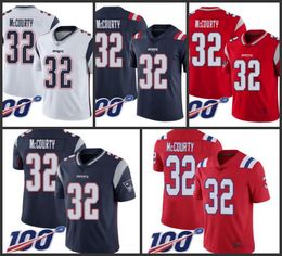 patriots jersey canada