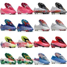 cr7 shoes 2021