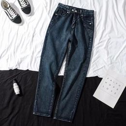 plus size boyfriend jeans nz