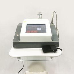 High Power Multifunction 980nm Diode Laser for Facial Red Vascular Spider Vein Removal Machine Blood Vessel Removal Skin Care System