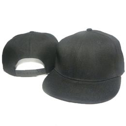 Plain snapback hats australia Clearance