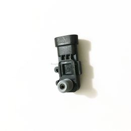 For General G M fuel pump sensor OEM 16238399