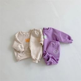 Ropa niño - Ropa infantil para Chicos Online - vertbaudet - Page 4