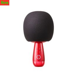 G2 Taipei Arena Microphone Wireless Anti-noise Professional Mic For Studio Sing Song Recording Tik Tok Ins Short Video Live