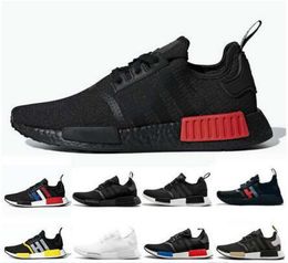 mens nmd canada