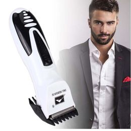 best hair trimmer nz