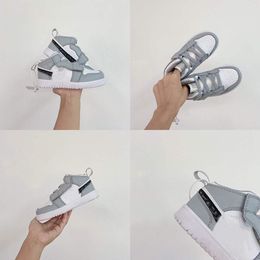 velcro running shoes canada