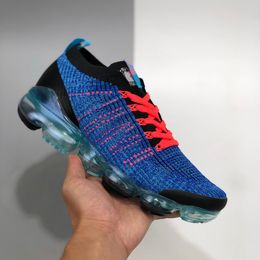 Descuento Tenis Zapatos De Moda 2022 en venta en DHgate.com