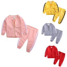 toddler tracksuits canada