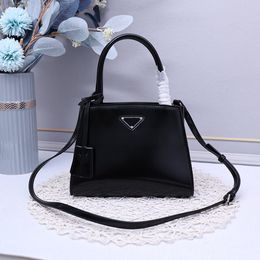 Fashions Men's Women's Bag Product Series Popularity Trend Wholesale Bag Shoulder Bags Brand Designer Top Quality Handmade Sumptuous Luxury Handbag