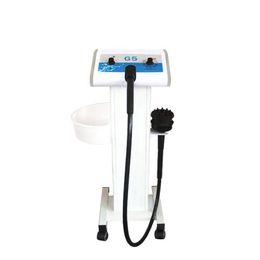 High Quality No After-sale Problem G5 Slimming Vibrating Cellulite Massage Machine Salon Spa Equipment