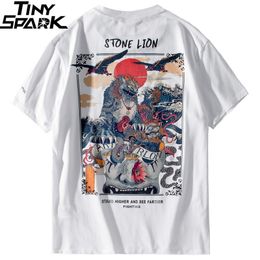 hip hop t shirts canada