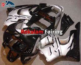 Body Fairing Kits For Honda CBR900RR 94 95 CBR893RR 1994 1995 CBR 893 CBR900 RR Sportbike Motorcycle Fairings Parts