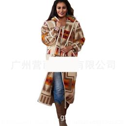 sleeveless cardigan australia