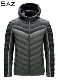 ultra light down jacket australia