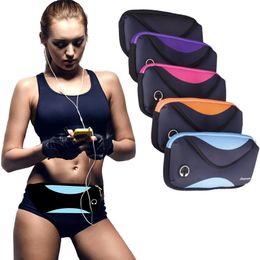 Running bum bag australia Clearance