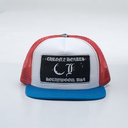 Mens Designer Cap Baseball Hat Womens luxury Unisex Caps Adjustable Hats Snapback Street Fitted Fashion Sports